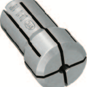 Da-100 3/32 collet - 01610-3/32