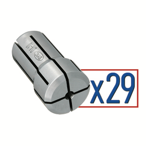 . esc_attr(get_the_title($product_id)) .