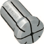  . esc_attr(get_the_title($product_id)) . 