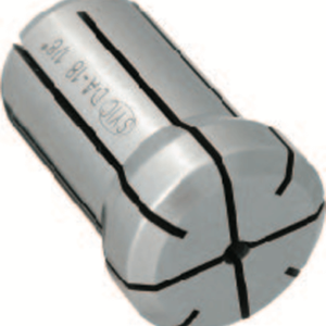 Da-180 21/32 collet - 01618-21/32