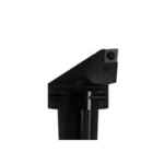 . esc_attr(get_the_title($product_id)) .