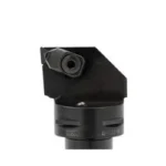  . esc_attr(get_the_title($product_id)) . 