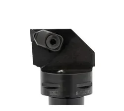 C4-ctjnr-27050-11 capto turn hold - 2545416