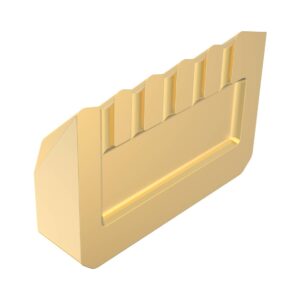 C-1004 threading insert - 2563696