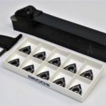  . esc_attr(get_the_title($product_id)) . 