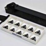 . esc_attr(get_the_title($product_id)) .