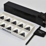 . esc_attr(get_the_title($product_id)) .