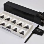 . esc_attr(get_the_title($product_id)) .