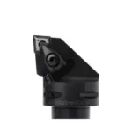  . esc_attr(get_the_title($product_id)) . 