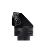  . esc_attr(get_the_title($product_id)) . 