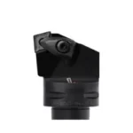  . esc_attr(get_the_title($product_id)) . 