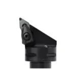  . esc_attr(get_the_title($product_id)) . 