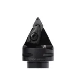  . esc_attr(get_the_title($product_id)) . 