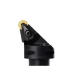  . esc_attr(get_the_title($product_id)) . 