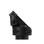  . esc_attr(get_the_title($product_id)) . 