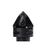  . esc_attr(get_the_title($product_id)) . 