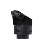  . esc_attr(get_the_title($product_id)) . 