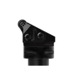  . esc_attr(get_the_title($product_id)) . 