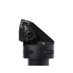 . esc_attr(get_the_title($product_id)) .