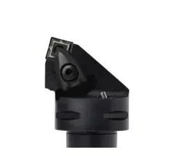 C8-dsrnl-45080-19 capto turn hold - 2619062