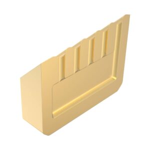 C-1601-96 threading insert - 2632832