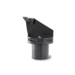  . esc_attr(get_the_title($product_id)) . 