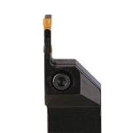  . esc_attr(get_the_title($product_id)) . 