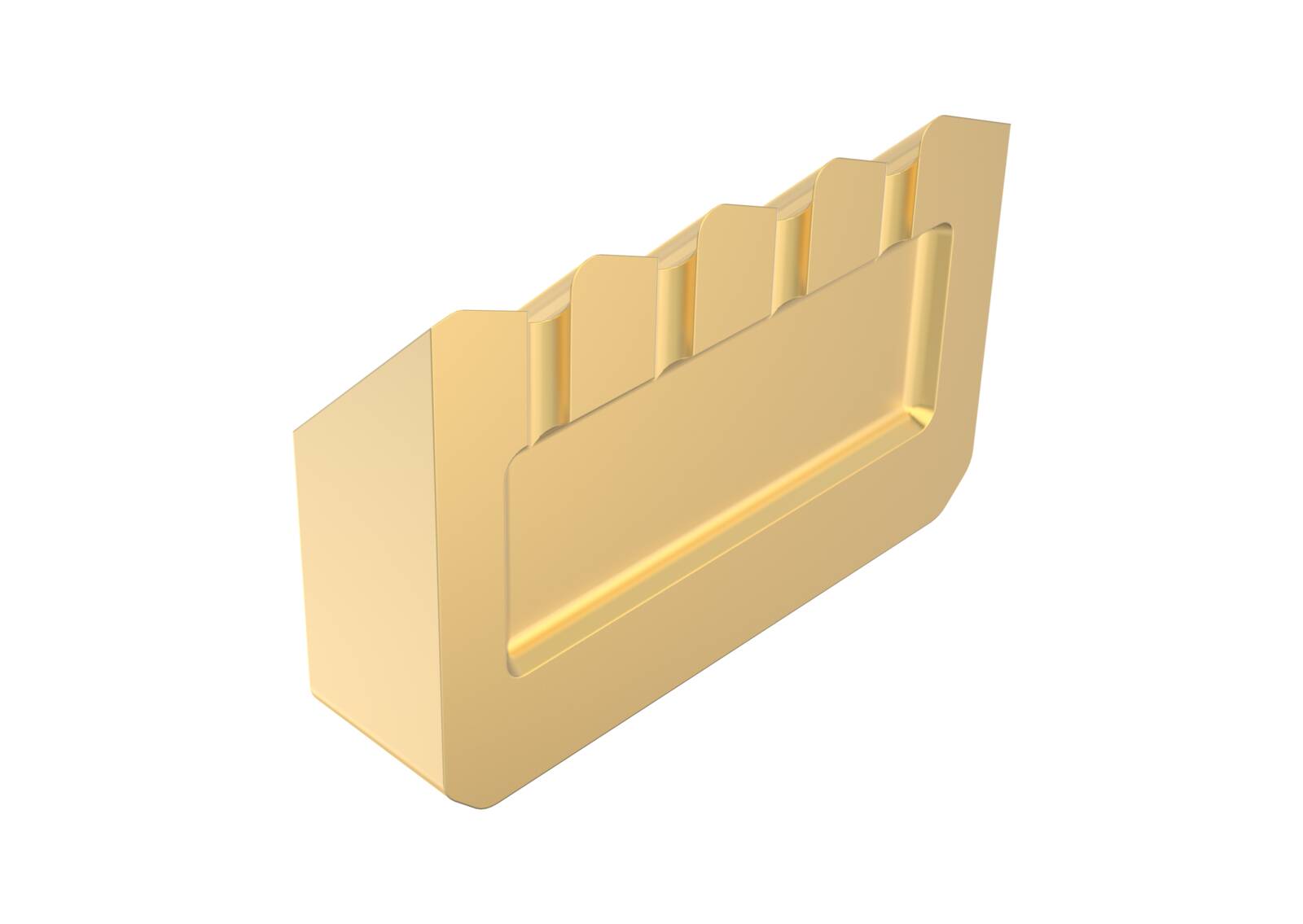  . esc_attr(get_the_title($product_id)) . 