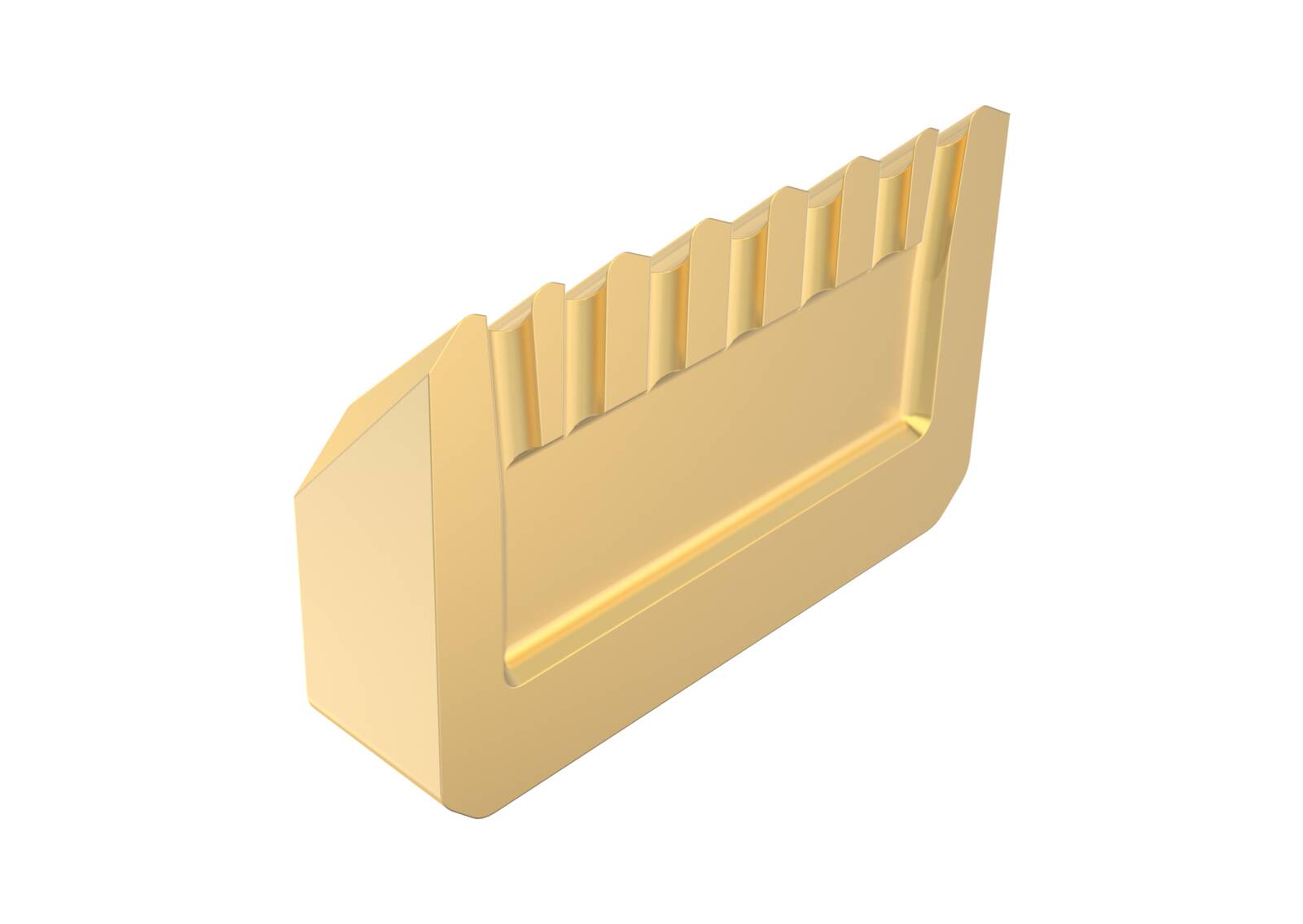  . esc_attr(get_the_title($product_id)) . 