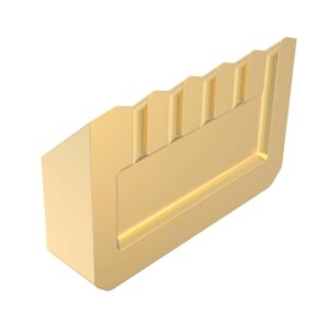 C-1001-4 threading insert - 2690454