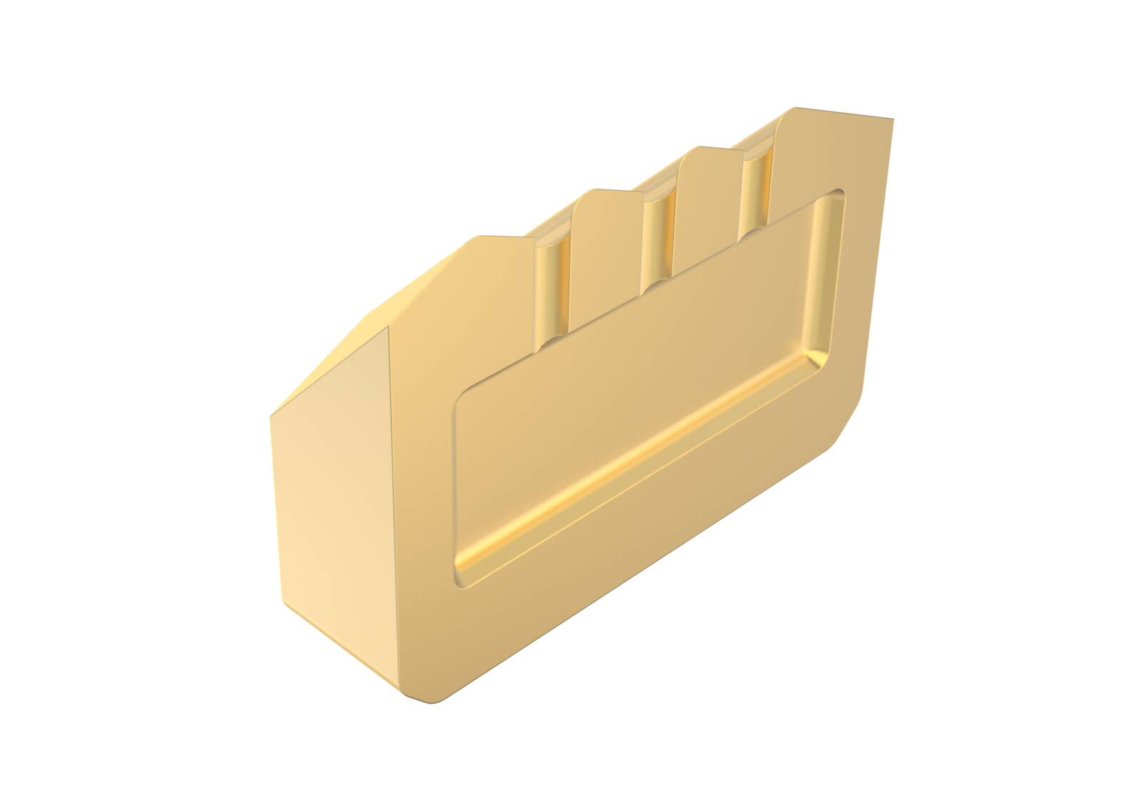  . esc_attr(get_the_title($product_id)) . 