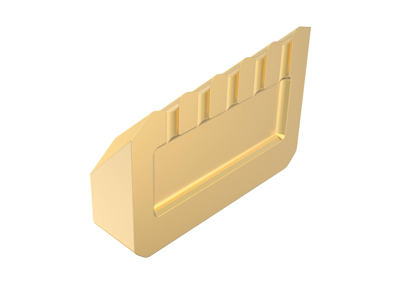  . esc_attr(get_the_title($product_id)) . 