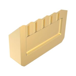 C-1004-4 threading insert - 2694577