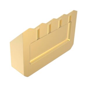 C-1002-4 threading insert - 2694579