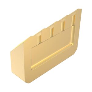 C-1002-96 threading insert - 2694580