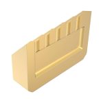 . esc_attr(get_the_title($product_id)) .