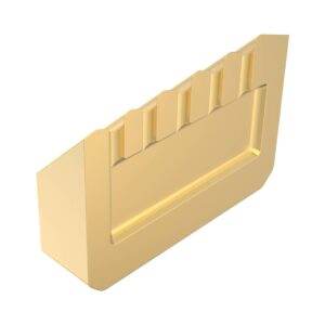 C-1004-96 threading insert - 2707124