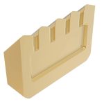  . esc_attr(get_the_title($product_id)) . 