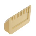  . esc_attr(get_the_title($product_id)) . 