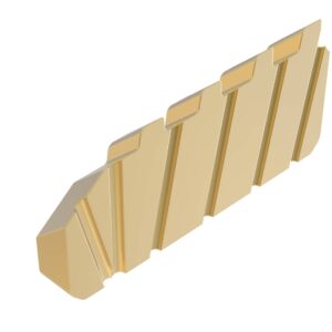 C-5005 threading insert - 2770443