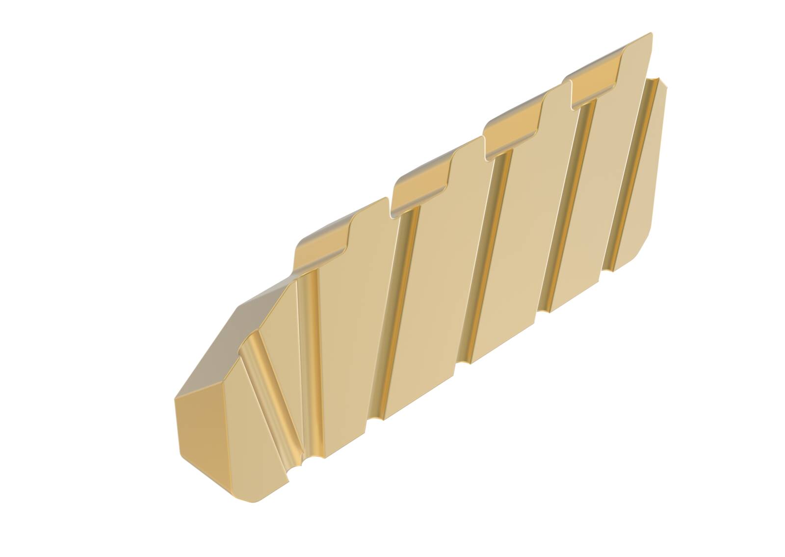 C-5005 threading insert - 2770443