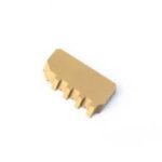 . esc_attr(get_the_title($product_id)) .