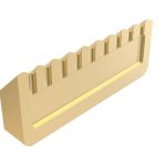 . esc_attr(get_the_title($product_id)) .