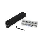 . esc_attr(get_the_title($product_id)) .