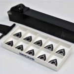  . esc_attr(get_the_title($product_id)) . 