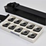  . esc_attr(get_the_title($product_id)) . 