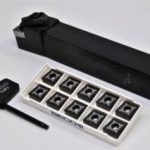  . esc_attr(get_the_title($product_id)) . 