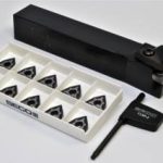 . esc_attr(get_the_title($product_id)) .