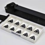 . esc_attr(get_the_title($product_id)) .