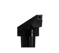 C10-pclnl-68110-25 capto turn hold - 2902845